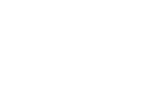 界象家具設計